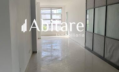 ARRIENDO de OFICINAS en CARTAGENA