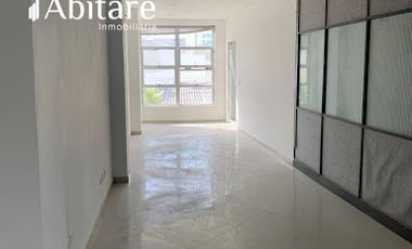 ARRIENDO de OFICINAS en CARTAGENA