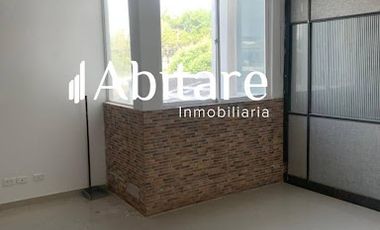 ARRIENDO de OFICINAS en CARTAGENA