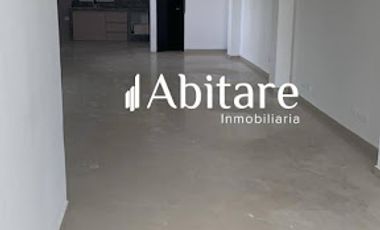ARRIENDO de OFICINAS en CARTAGENA