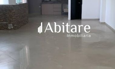 ARRIENDO de OFICINAS en CARTAGENA