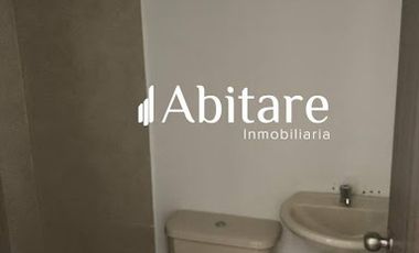 ARRIENDO de OFICINAS en CARTAGENA