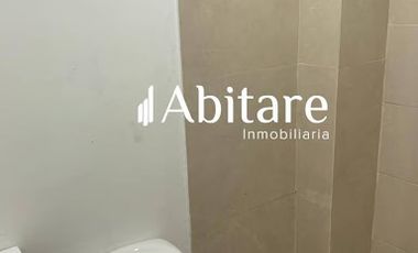 ARRIENDO de OFICINAS en CARTAGENA