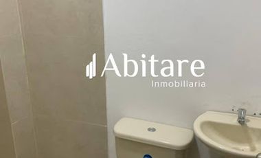 ARRIENDO de OFICINAS en CARTAGENA