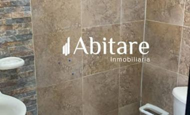 ARRIENDO de OFICINAS en CARTAGENA