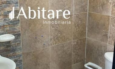 ARRIENDO de OFICINAS en CARTAGENA