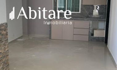 ARRIENDO de OFICINAS en CARTAGENA