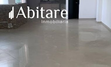 ARRIENDO de OFICINAS en CARTAGENA