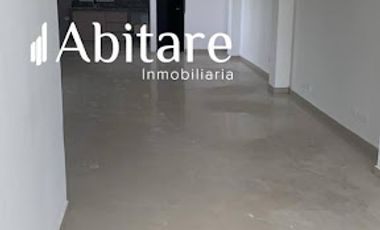 ARRIENDO de OFICINAS en CARTAGENA