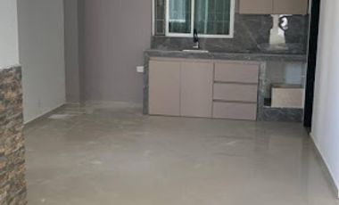 ARRIENDO de OFICINAS en CARTAGENA