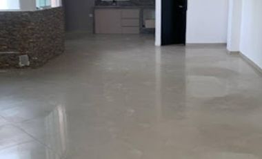 ARRIENDO de OFICINAS en CARTAGENA