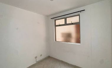 ARRIENDO de APARTAMENTO en MedellÃ­n