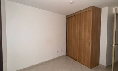 ARRIENDO de APARTAMENTO en MedellÃ­n