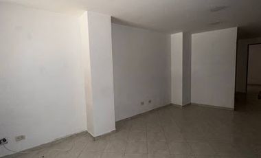 ARRIENDO de APARTAMENTO en MedellÃ­n