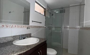 ARRIENDO de APARTAMENTO en MedellÃ­n