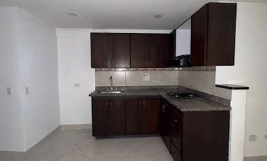 ARRIENDO de APARTAMENTO en MedellÃ­n
