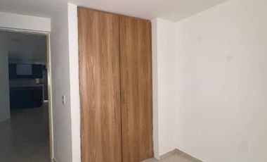 ARRIENDO de APARTAMENTO en MedellÃ­n