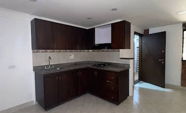 ARRIENDO de APARTAMENTO en MedellÃ­n