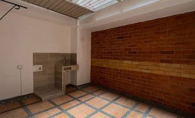 ARRIENDO de APARTAMENTO en MedellÃ­n