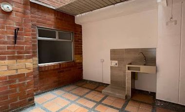 ARRIENDO de APARTAMENTO en MedellÃ­n