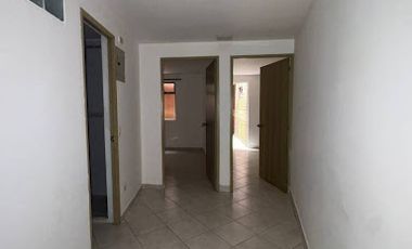 ARRIENDO de APARTAMENTO en MedellÃ­n