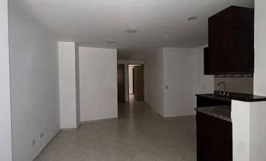 ARRIENDO de APARTAMENTO en MedellÃ­n