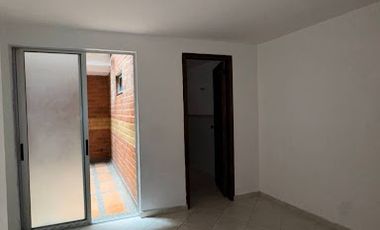 ARRIENDO de APARTAMENTO en MedellÃ­n