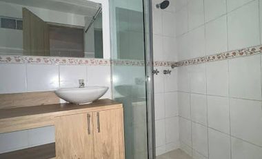 ARRIENDO de APARTAMENTO en MedellÃ­n