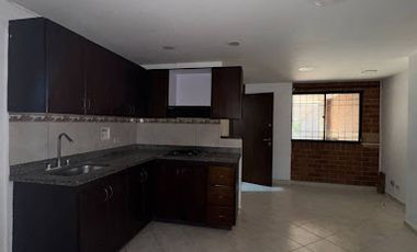 ARRIENDO de APARTAMENTO en MedellÃ­n