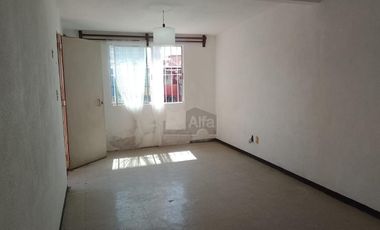 Casa en Venta en  Prados Tollocan, Toluca Estado de México