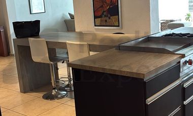 Casas en Renta en San Miguel Totocuitlapilco