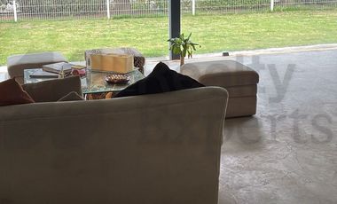 Casas en Renta en San Miguel Totocuitlapilco