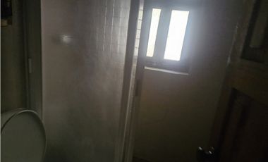 Bonita cabaña en venta en zona de bosque de mazamitla jalisco