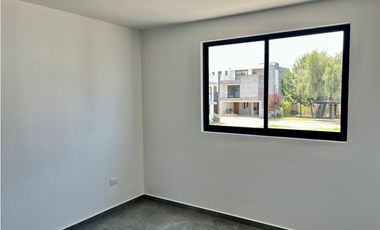 casa en venta en cholula zona plaza san diego