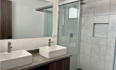 casa en venta en cholula zona plaza san diego