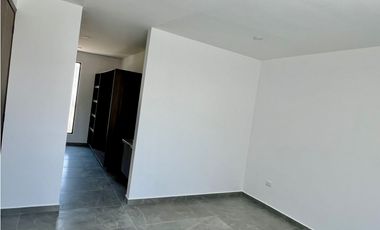 casa en venta en cholula zona plaza san diego