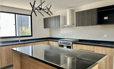 casa en venta en cholula zona plaza san diego