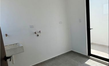 casa en venta en cholula zona plaza san diego