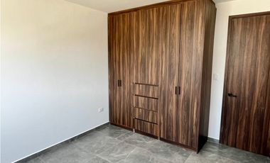 casa en venta en cholula zona plaza san diego