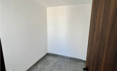 casa en venta en cholula zona plaza san diego