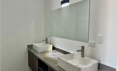 casa en venta en cholula zona plaza san diego