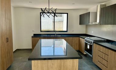 casa en venta en cholula zona plaza san diego