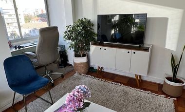 Arrienda Departamento Duplex en Viña del Mar