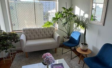 Arrienda Departamento Duplex en Viña del Mar