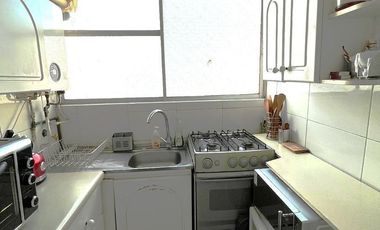 Arrienda Departamento Duplex en Viña del Mar