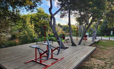 Venta Departamento en Algarrobo