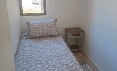 Venta Departamento en Algarrobo