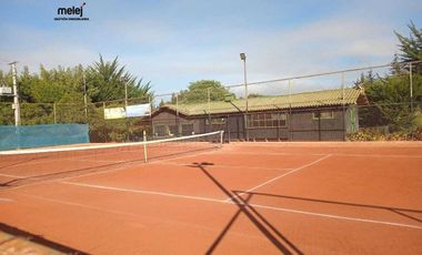 Venta Departamento en Algarrobo