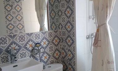 Venta Departamento en Algarrobo