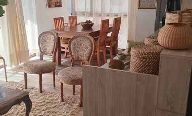 Venta Departamento en Algarrobo